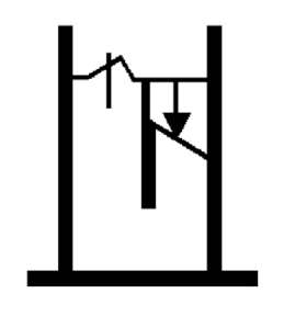 Ilustracja do pytania 467
