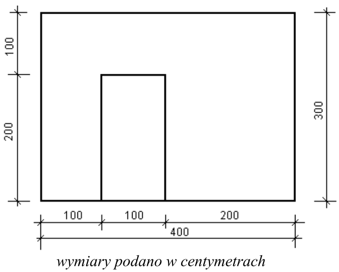 Ilustracja do pytania 569