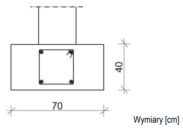 Ilustracja do pytania 635