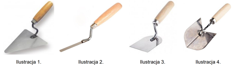 Ilustracja do pytania 417