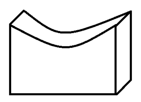 Ilustracja do pytania 40