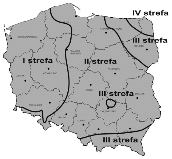 Ilustracja do pytania 341