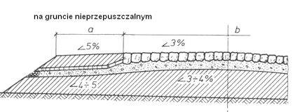 Ilustracja do pytania 169