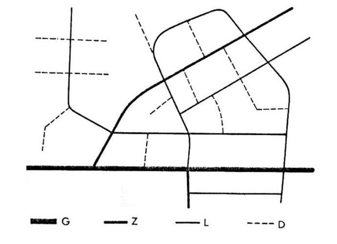Ilustracja do pytania 315