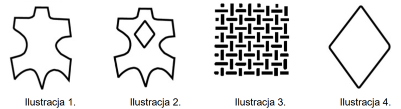 Ilustracja do pytania 1298