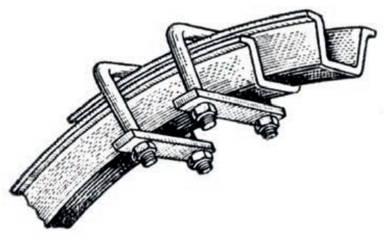 Ilustracja do pytania 469