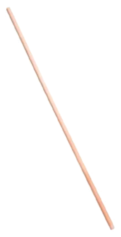 Ilustracja do pytania 560