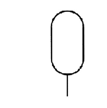 Ilustracja do pytania 59