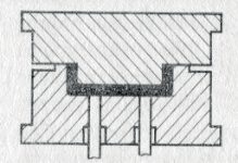 Ilustracja do pytania 194