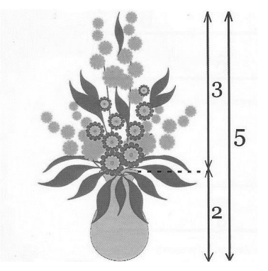 Ilustracja do pytania 1014