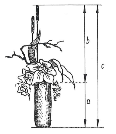 Ilustracja do pytania 131