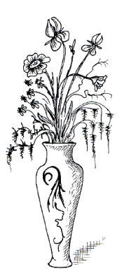 Ilustracja do pytania 591