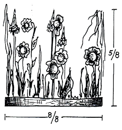 Ilustracja do pytania 104