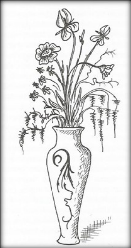 Ilustracja do pytania 168