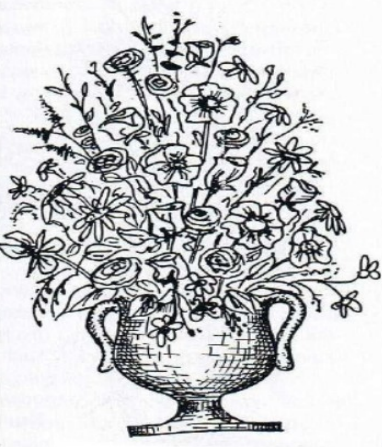Ilustracja do pytania 606