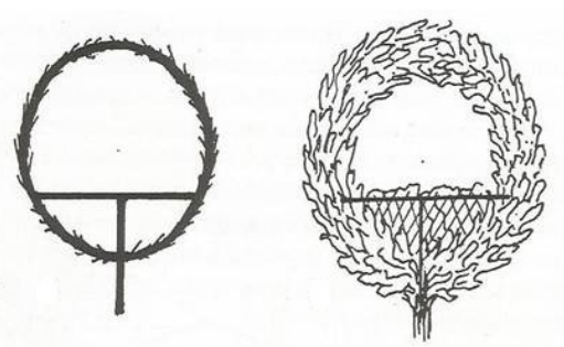 Ilustracja do pytania 833