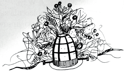 Ilustracja do pytania 565