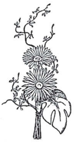 Ilustracja do pytania 550