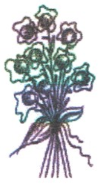 Ilustracja do pytania 977