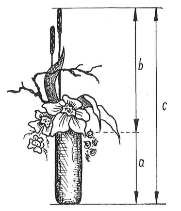 Ilustracja do pytania 1056