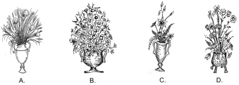 Ilustracja do pytania 855
