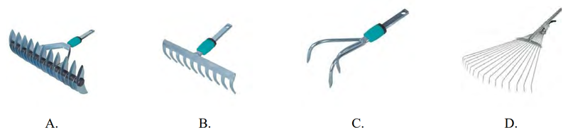 Ilustracja do pytania 1093