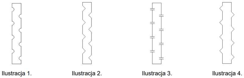 Ilustracja do pytania 562