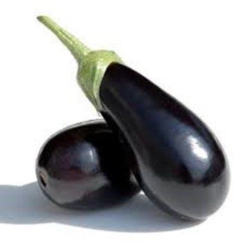 Ilustracja do pytania 521