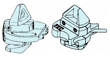 Ilustracja do pytania 415