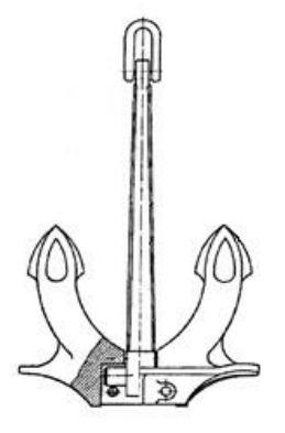 Ilustracja do pytania 250