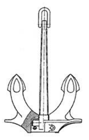 Ilustracja do pytania 39
