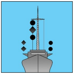 Ilustracja do pytania 395