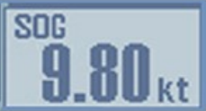 Ilustracja do pytania 269