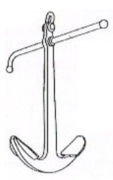 Ilustracja do pytania 430