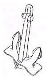 Ilustracja do pytania 430
