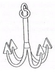 Ilustracja do pytania 430