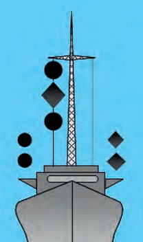 Ilustracja do pytania 45