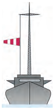 Ilustracja do pytania 34