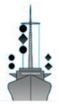 Ilustracja do pytania 247