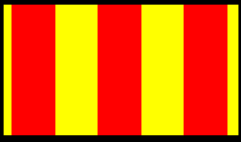 Ilustracja do pytania 54