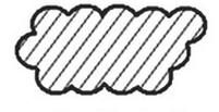 Ilustracja do pytania 530