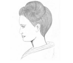 Ilustracja do pytania 44