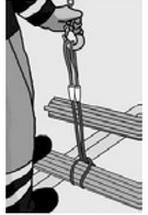 Ilustracja do pytania 101