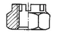 Ilustracja do pytania 895