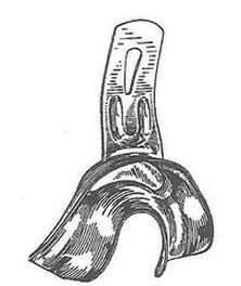 Ilustracja do pytania 397