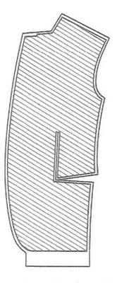 Ilustracja do pytania 24