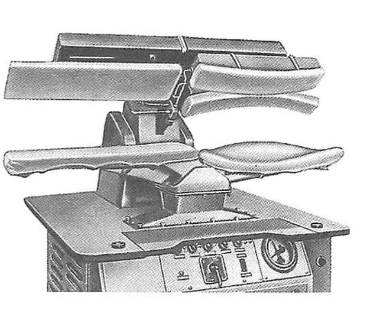 Ilustracja do pytania 10