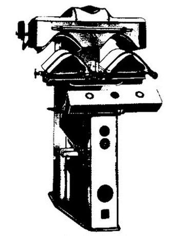 Ilustracja do pytania 415