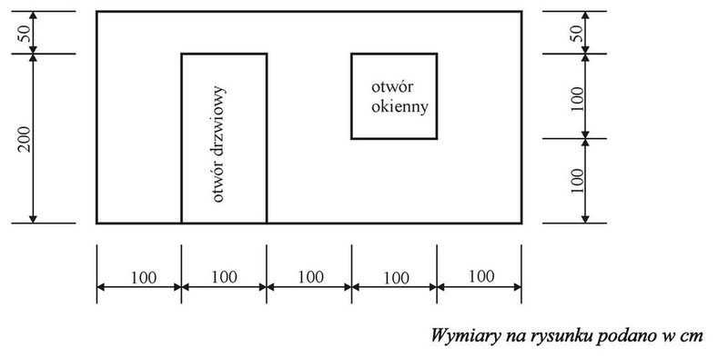 Ilustracja do pytania 1382