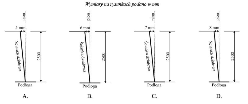 Ilustracja do pytania 831